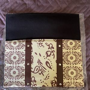 Miche classic base bag shell